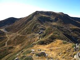 Alpe delle Tre potenze, il passo detto di Annibale