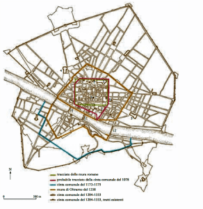 Immagine3_modificato-1