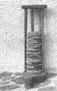 La testiera per i necci