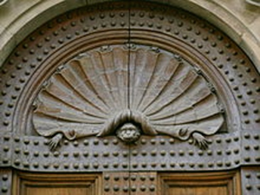 Portonecasinosanmarco