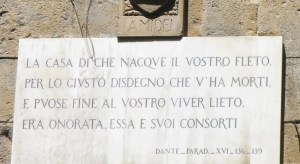 Amideitorreparticolareleoni