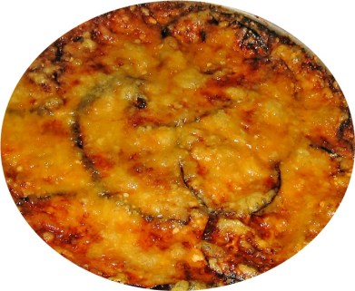 tortino