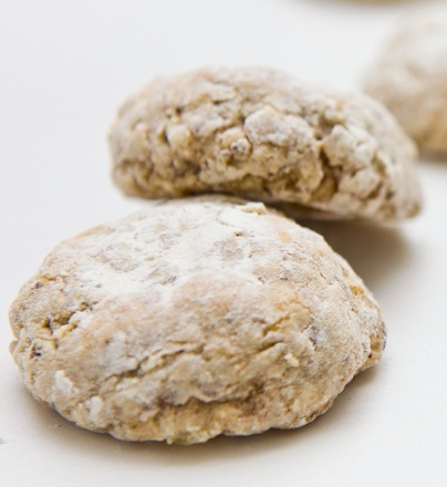 I Cavallucci di Siena