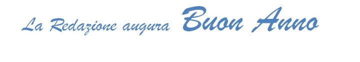 redazionebuonanno