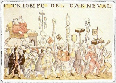carnevale