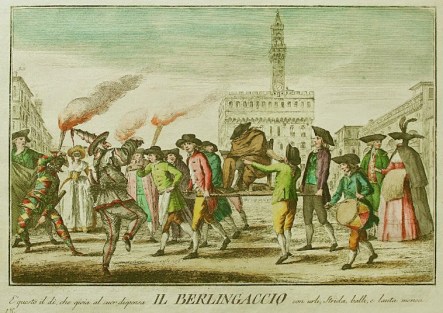 g-piattoli-berlingaccio-edit1-2