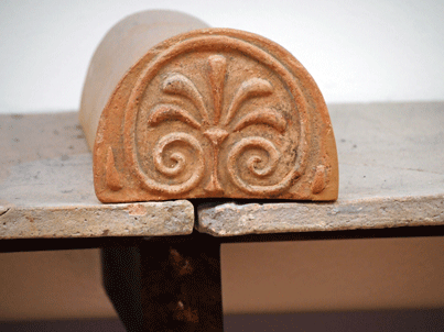 decorazione-fittile-dei-tet